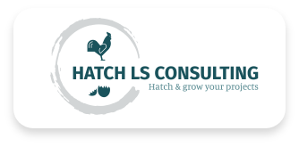 Hatch LS Consulting