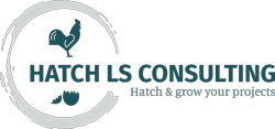 Hatch LS Consulting